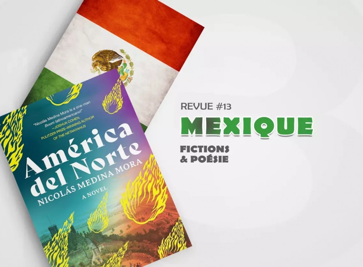R13-F23-América-del-Norte