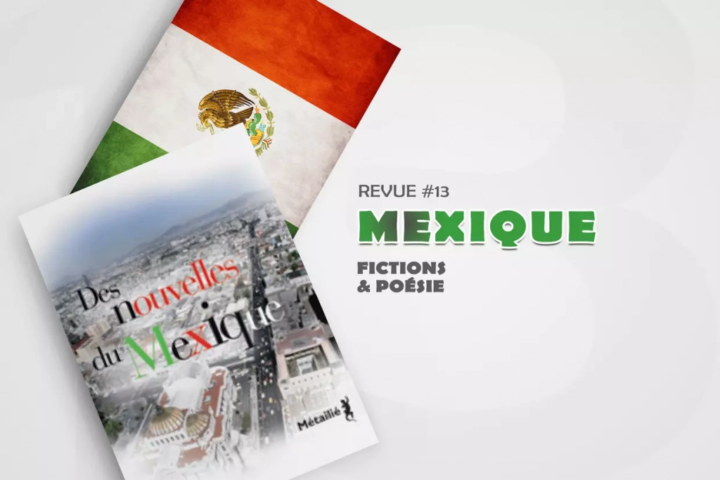 R13-F24-Nouvelles