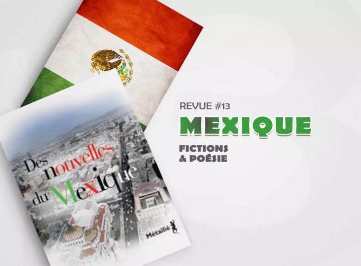 R13-F24-Nouvelles