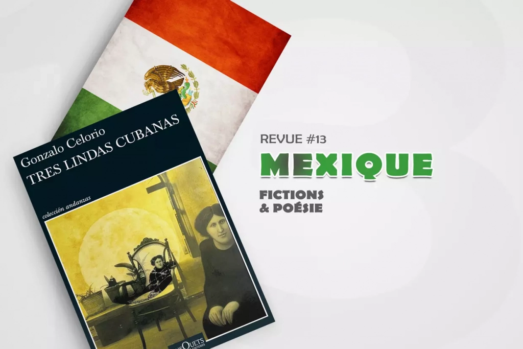R13-F26-Cubanas