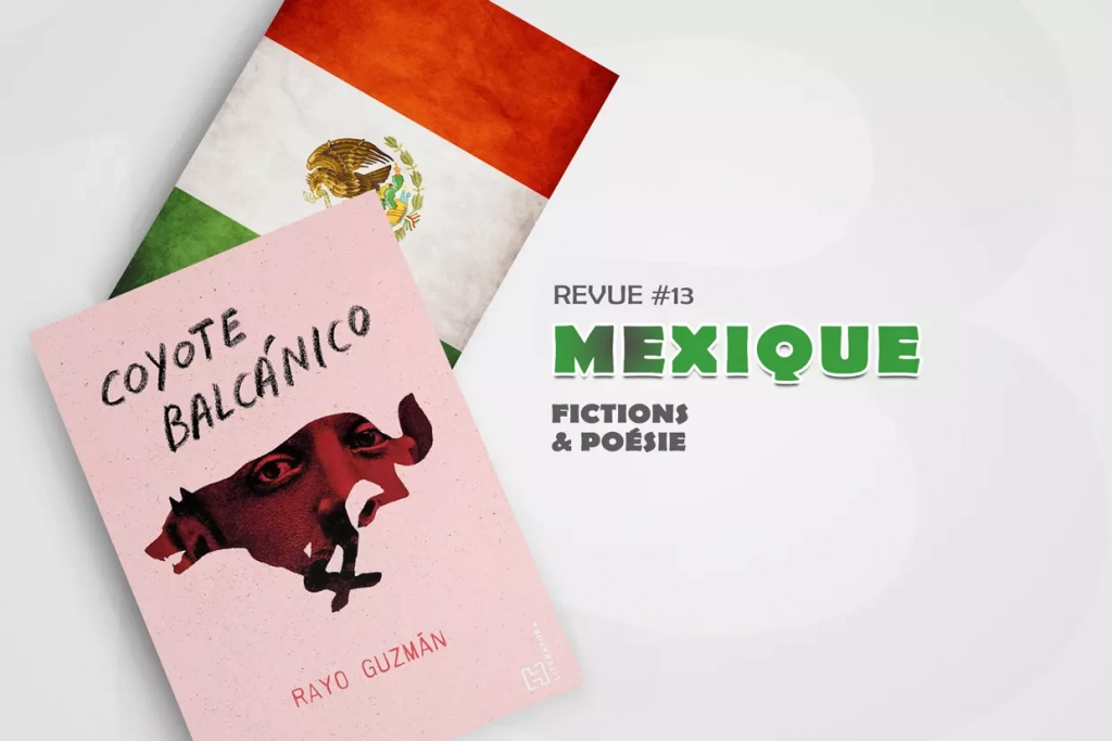 R13-F27-Coyote-balcanico