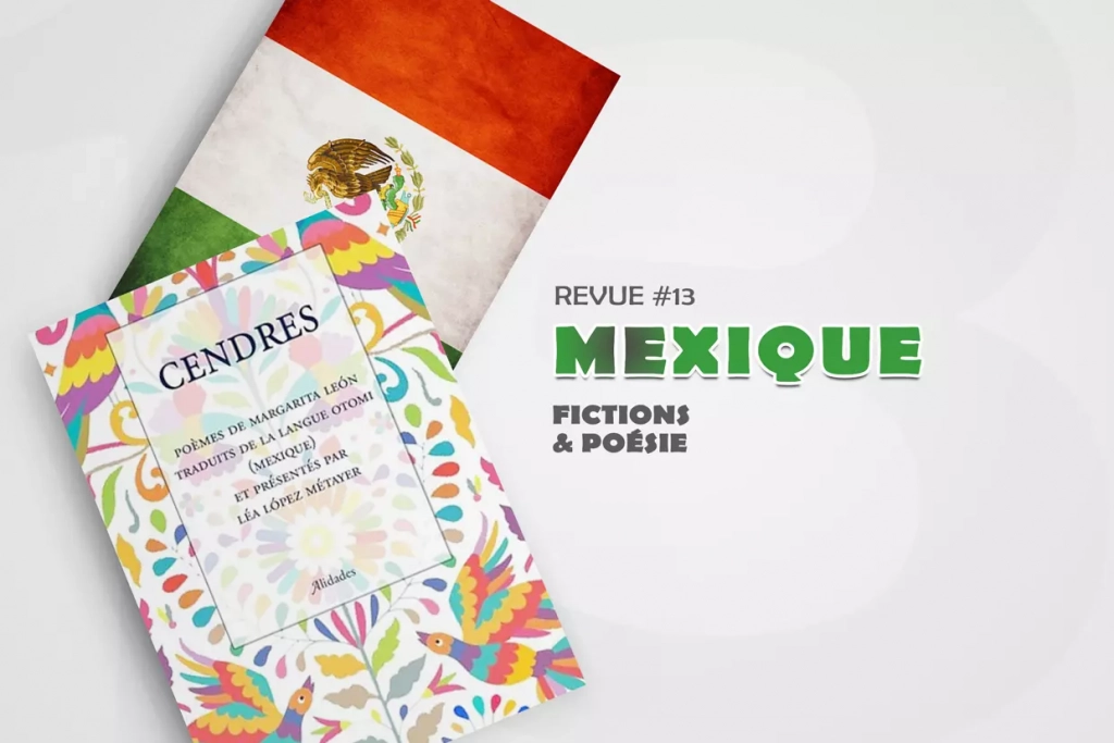 R13-P4-Cendres-de-Margarita-Leon