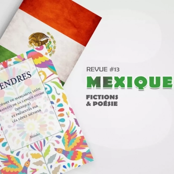 R13-P4-Cendres-de-Margarita-Leon