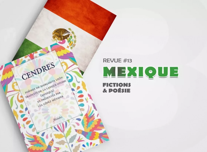 R13-P4-Cendres-de-Margarita-Leon